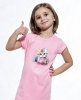 Koszula Cornette Young Girl 494/123 Kitty 3 kr/r 134-164